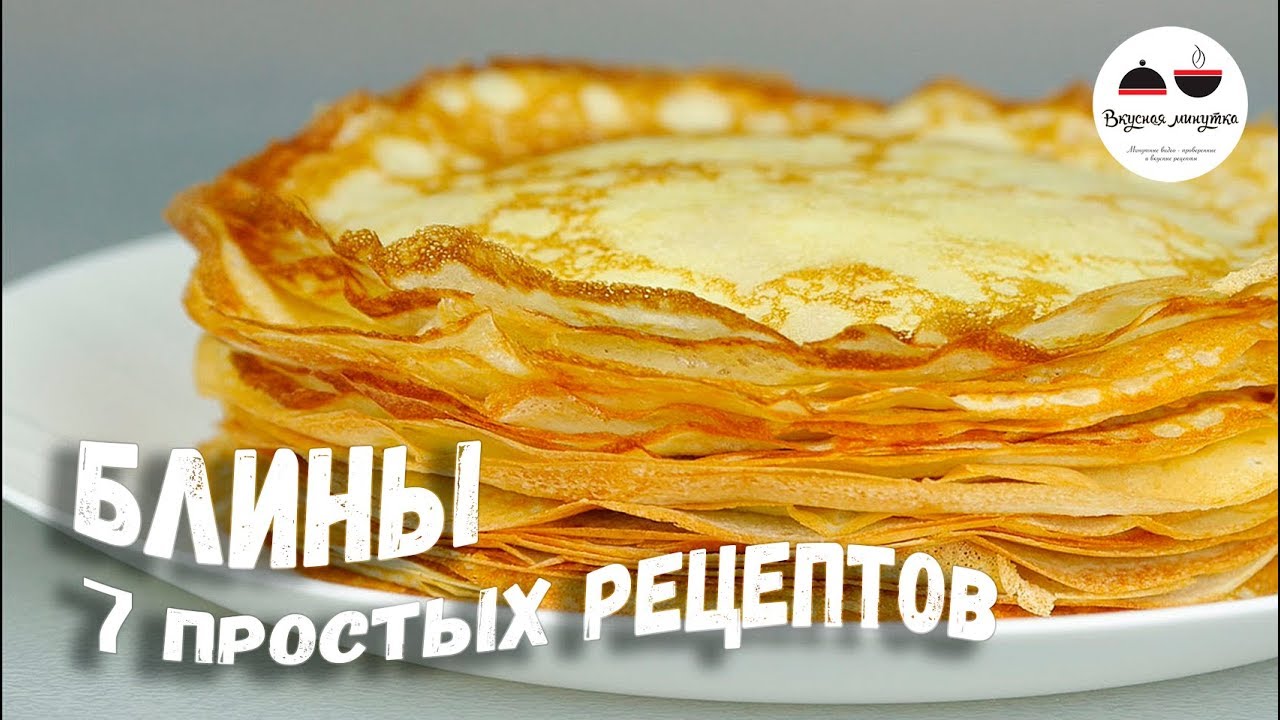 Короткие поздравления ко дню учителя от родителей Короткие поздравления ко дню учителя от родителей