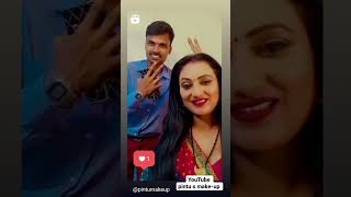 Jayshree Akwad