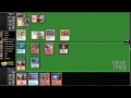 Channel LSV: TMP STH EXO Draft #1 - Match 3, Game 1