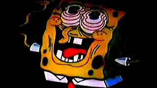 Idiot Boy Dejection Spongebob Mix