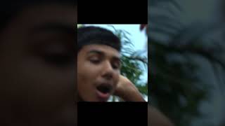 Uncut Of Desi People In Eid