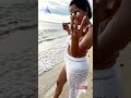 Anasuya Bharadwaj Bikini video