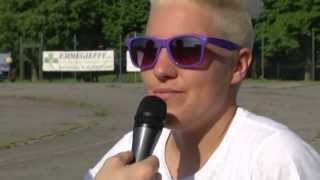 FnahikaWDMo Video Image