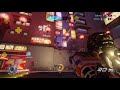 Overwatch рандомные педерасты и Где они обитают,сосут школьный страпон,
