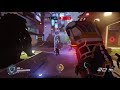 Overwatch рандомные педерасты и Где они обитают,сосут школьный страпон,