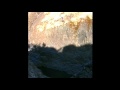 Sick Cliff jump up stream from Bear Hole upper Bidwell Park Chico State CA 2009
