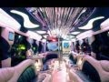 Party Bus Rental in NYC - NYC Limo Bus Services