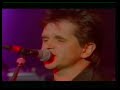 RUNRIG - CITY OF LIGHTS/DANCE CALLED AMERICA - LIVE AT BARROWLANDS 1989 - DONNIE MUNRO