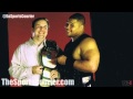 Kevin Kelly on working for Vince McMahon and life after WWE