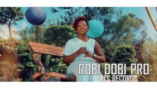 Bivamuntuyo Molly New Ugandan Music 2016 Bivamuntuyo Molly New Ugandan Music 2016