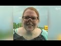 FAILING Face FIRST! 🤣 | Funniest Fails | AFV 2020