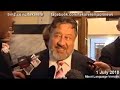 Tekau Plus Te Puni Kokiri Te Karere TVNZ Te Reo 1 Jul 2010.wmv