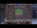 Skill Special force 2 hack clan Dogs Soldiers vs The Black Night