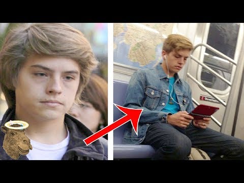 10 Celebridades Que Abandonaron Su Fama Por Trabajos Normales