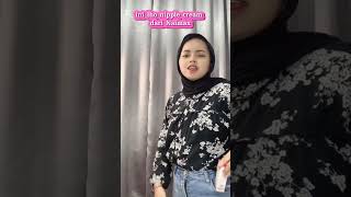 Puting Bunda Kering Saat Menyusui? Yuk Atasi Dengan Cream Dari Naimax