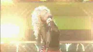 Михальчик Юлия - Письмо