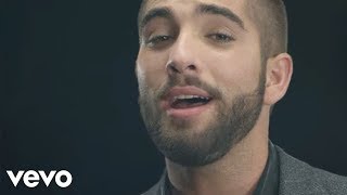 Kendji Girac - Andalouse