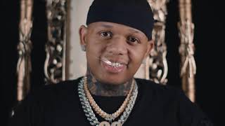 Watch Yella Beezy Why They Mad video