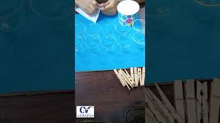 Material Didáctico Para Aprender A Dividir