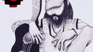 Nowis - Love Is In This Place Official Audio