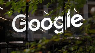 Google, la Corte europea ritocca la multa della commissione: ma solo di 20 milioni
