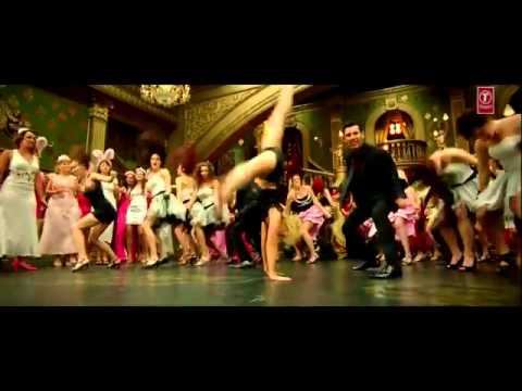 Subha Hone Na De Desi Boyz Feat Akshay Kumar John Abraham...