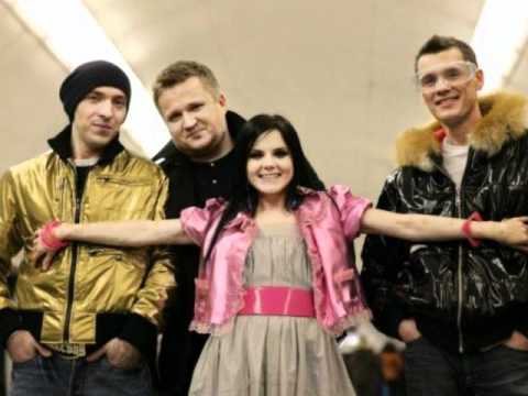 Смотреть клипы музыка нас связала Смотреть клипы музыка нас связала