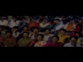 Mazhlkoodaram Superhit Malayalam Full Movie Rahman Annie