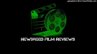 Watch Newbreed Grey video