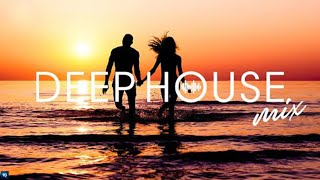 Mega Hits 2023 🌱 The Best Of Vocal Deep House Music Mix 2023 🌱 Summer Music Mix 2023 #58