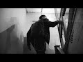 Elephant Shunned Video preview