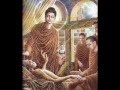 Download Soya Pilisaranak - Sinhala Buddhist Song - Tharindu Padmabandu MP3 song and Music Video