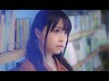 麻倉もも 『ユメシンデレラ』Music Video(short ver.)