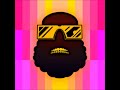 Captain Murphy (Flying Lotus) - Gloe