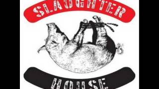 Watch Slaughterhouse Woodstock Hood Hop video