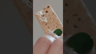 Pasta And Crackers??? Delicious And Healthy Snacking And Food