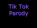 view Tik Tok Parody