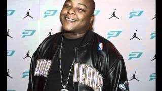 Watch Jadakiss I Tried video