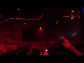 David guetta pacha 2010 ibiza part 7