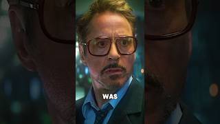 Avengers Endgame Plot Hole?