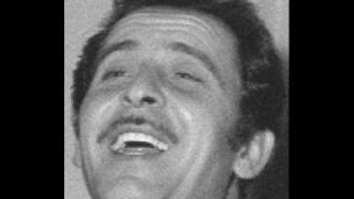 Watch Domenico Modugno o Sole Mio video