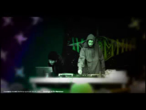 Скачать песню mad summer