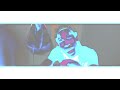STR8 CRUD BOYZ I'M CRUD FEAT DOUGHMAN MUSIC VIDEO @DOUGHMAN TV 2011