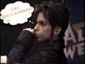 Prince Artist Pseudonyms | RM. Prince Artist Pseudonyms | RM.
