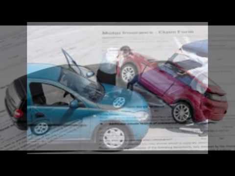 Video Asuransi Mobil Rekanan Bca Finance