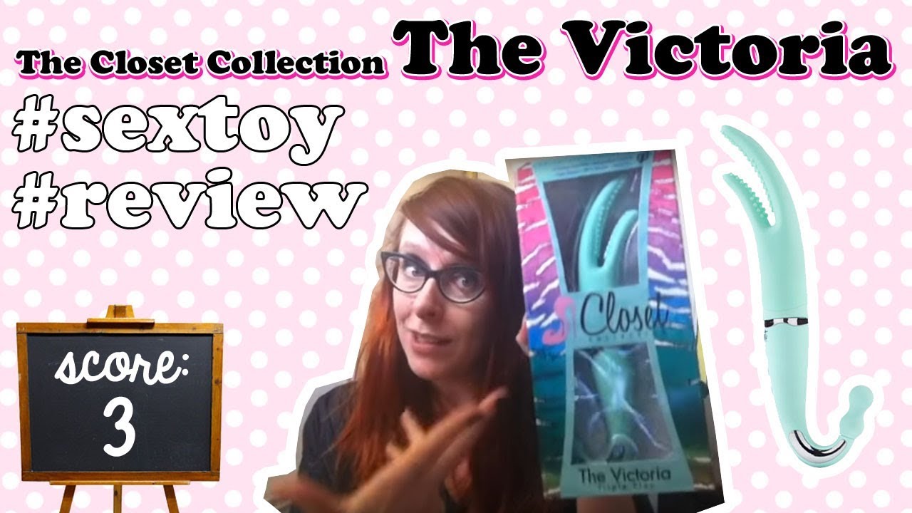 Вибратор Toyfa A Toys Отзывы