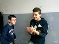 Watch: Io Odio Gangnam Style Io Odio Gangnam Style