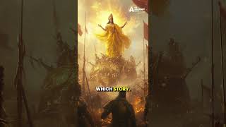 The End Of Kaliyug Is Really Scary Kalyug & Kalki