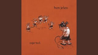 Watch Ben Jelen Teenage Suburban Queen video