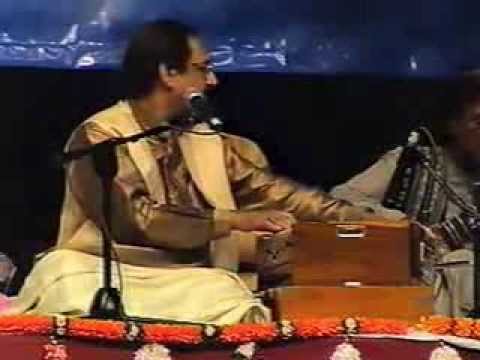 aa gayi yaad ghazal by Ustad Ghulam Ali - 9811045449